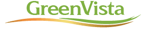 Green Vista Group
