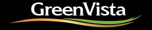 GreenVista
