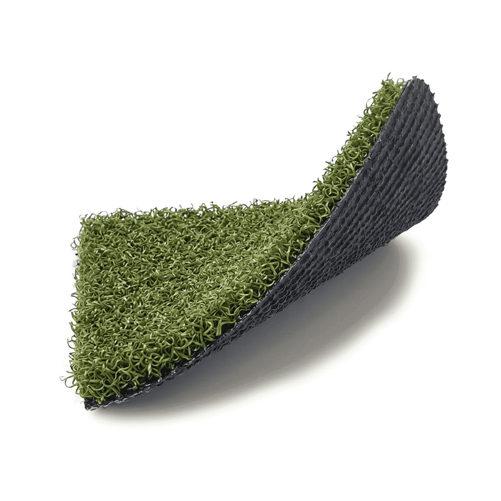 Artificial Grass for Every Game — image 1