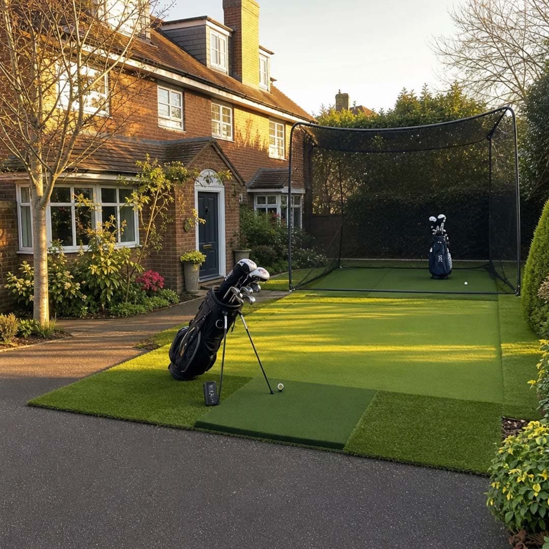 PRACTICE AREAS