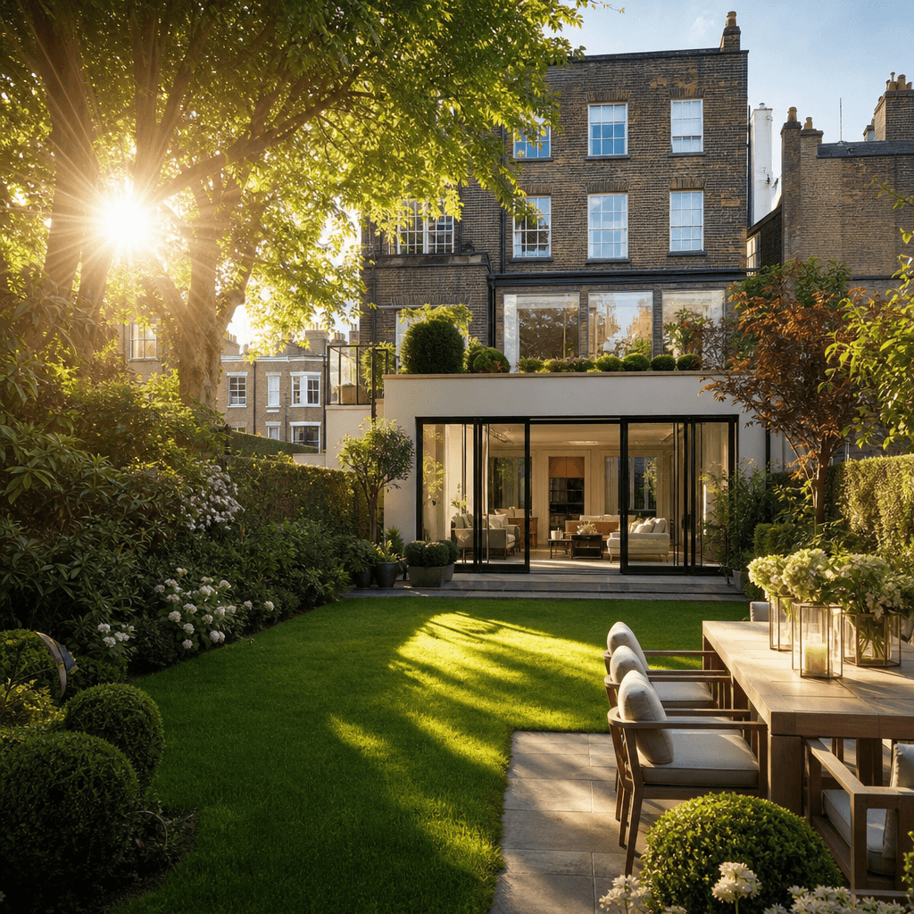 Green Grass 50 – Artificial Grass