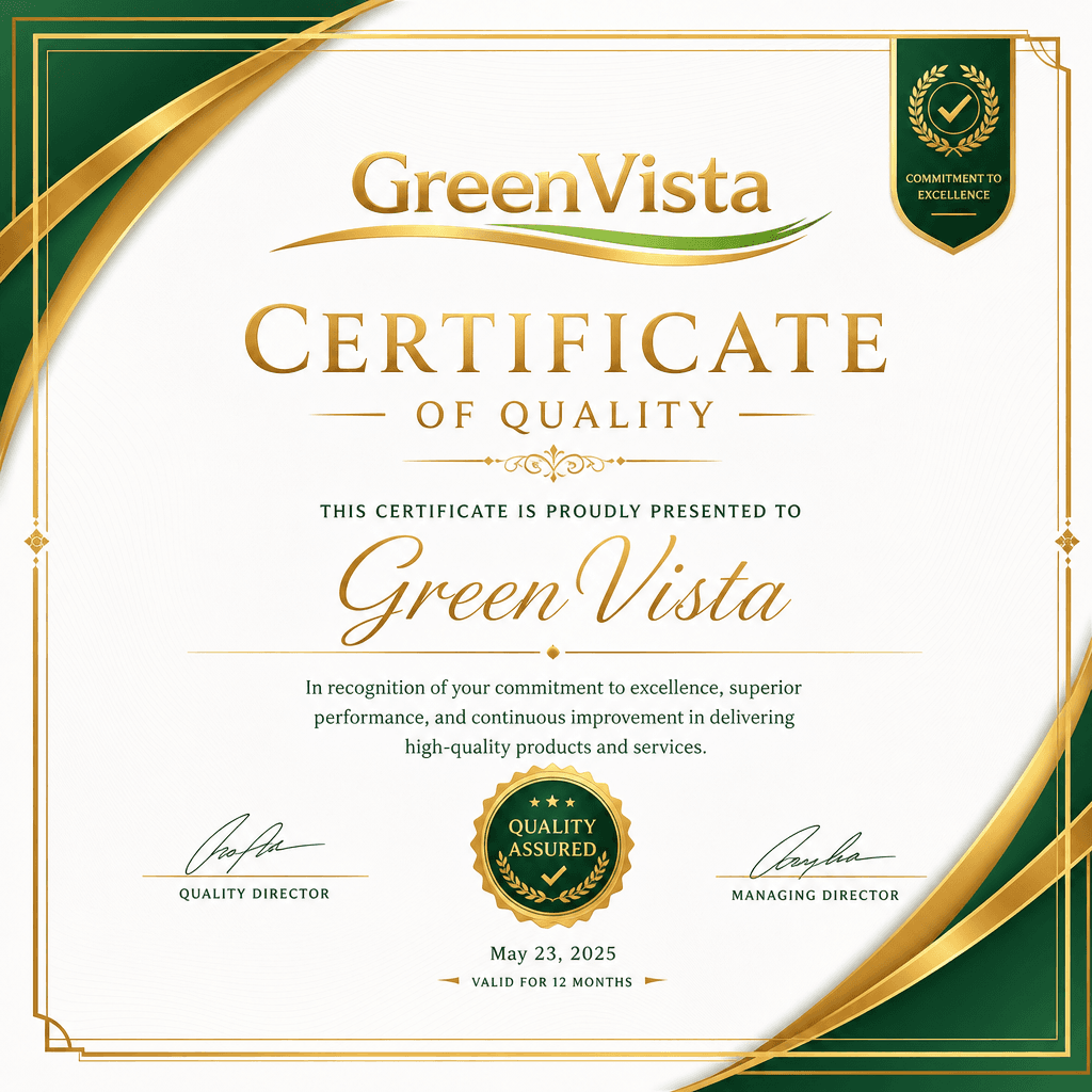 GreenVista team working on an artificial grass installation